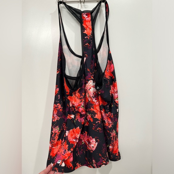 Fabletics Workout Tank - Picture 2 of 3